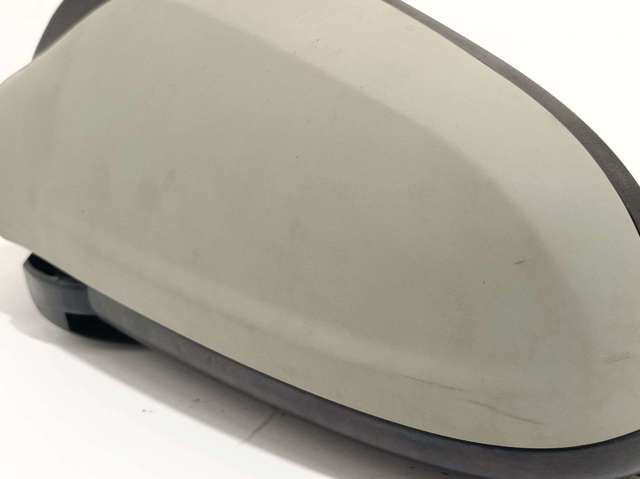 13253338 Opel