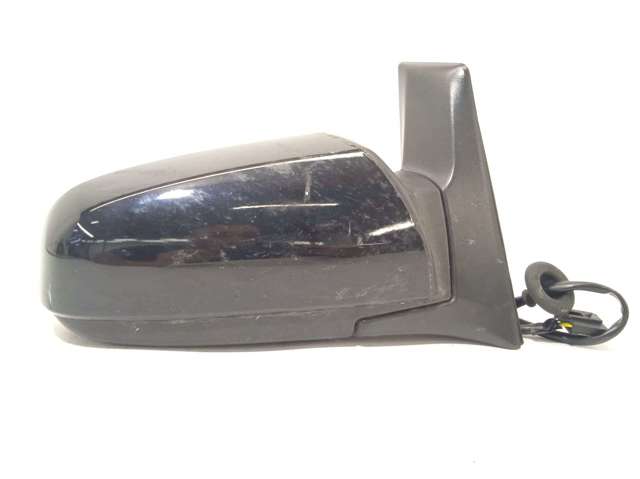 13253340 OPEL Espejo retrovisor derecho  comprar en Jaén