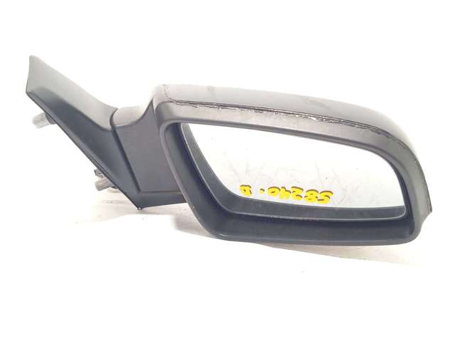 OPEL 13253340 Espejo retrovisor derecho  comprar en Albacete