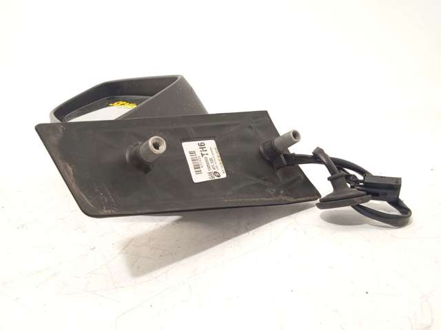 13253340 Espejo retrovisor derecho  comprar en Zaragoza
