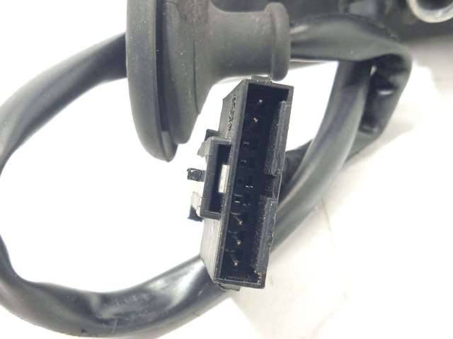 13253340 OPEL Espejo de retrovisor derecho comprar Alcalá