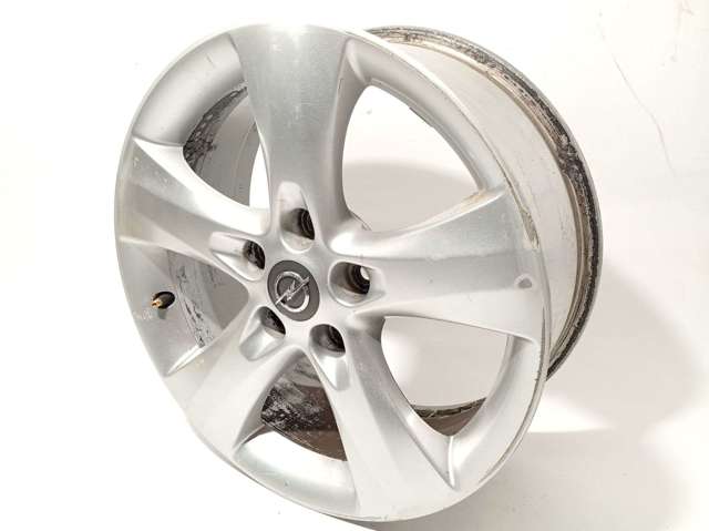 13259247 Opel