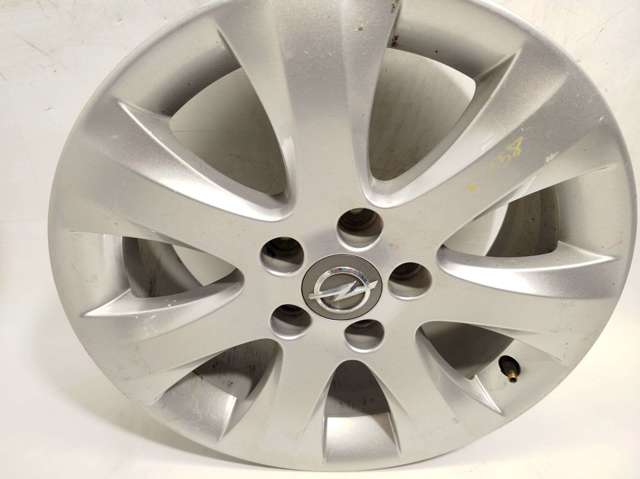 13260605 Opel