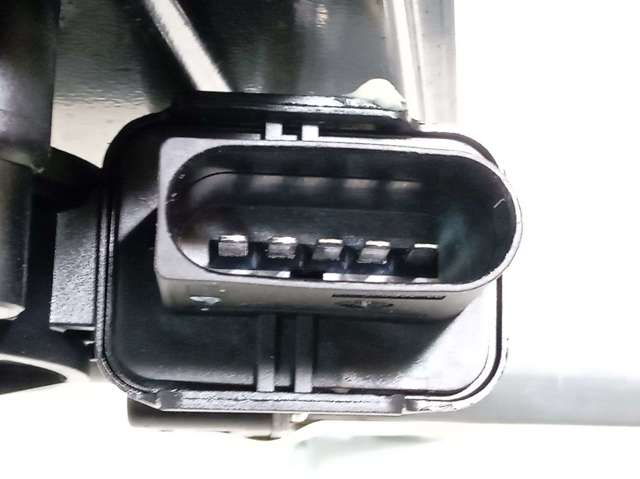 13262410 BMW