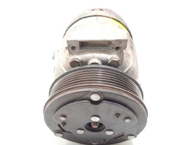 OPEL 13265616 Compresor de aire acondicionado  disponible Valladolid