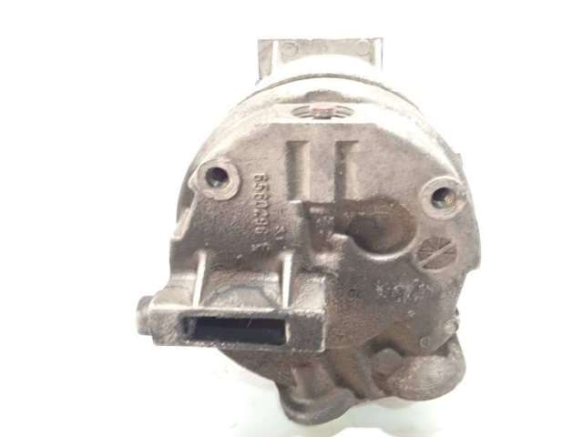 OPEL 13265616 Compresor de aire acondicionado  comprar en Albacete