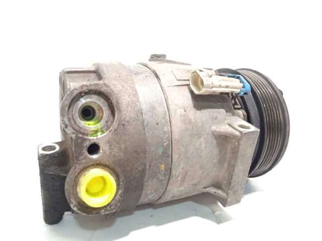 OPEL 13265616 Compresor de aire acondicionado  disponible España