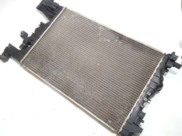13267655 Opel