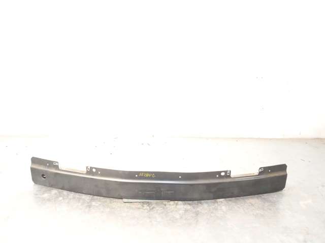 13267890 Opel