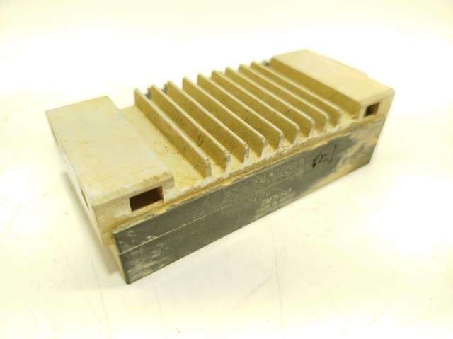 1327000010 Toyota