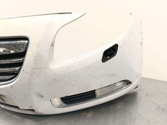 13277153 Opel
