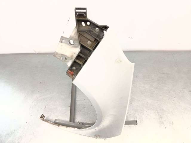 13277520 Opel