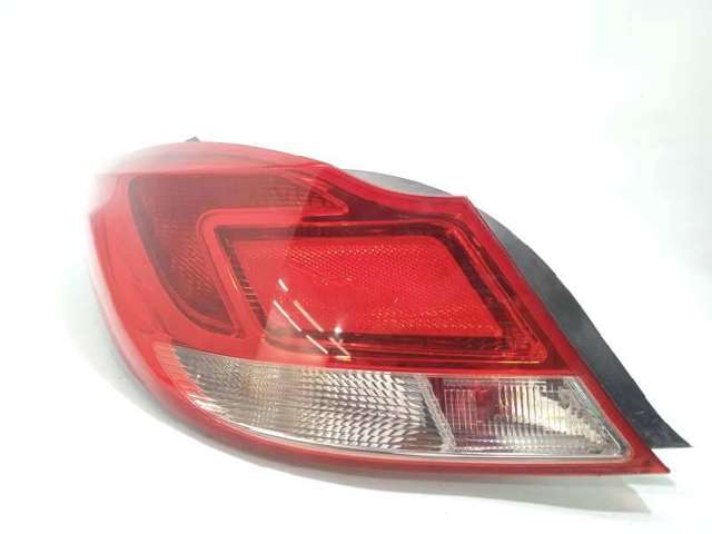 13279627 Opel