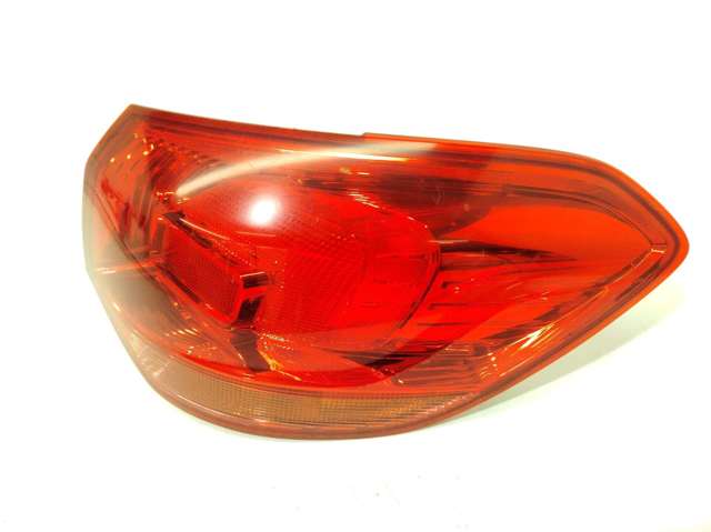 13282243 Opel