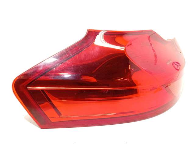 13282366 Opel