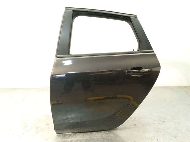 13285610 Opel