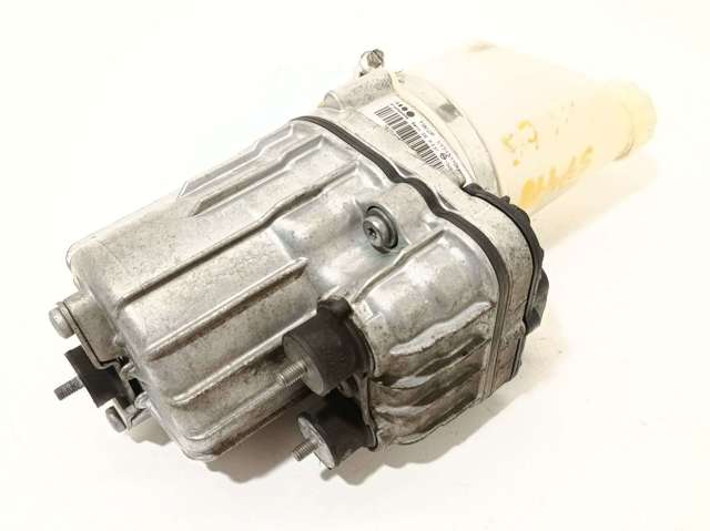 13292554 Opel
