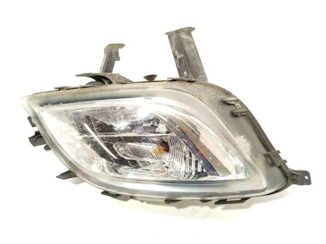 13293619 Opel