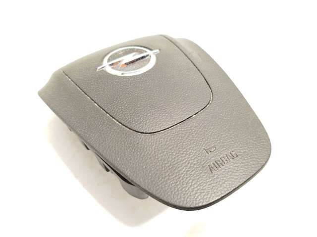 13299780 Opel
