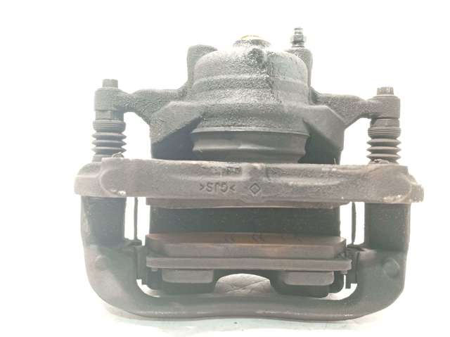 13301227 Opel