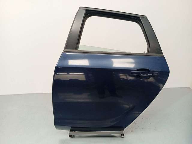 13301546 Opel