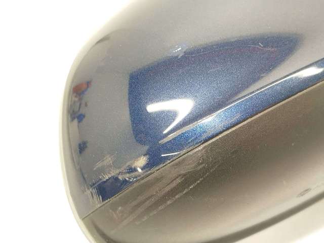 13308360 Opel