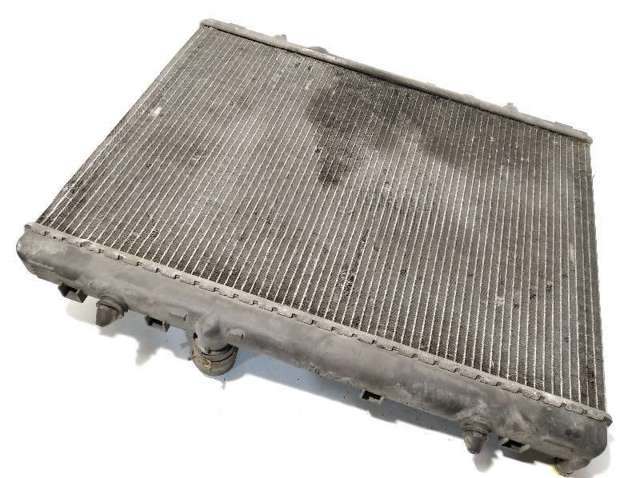 1330V3 Peugeot/Citroen