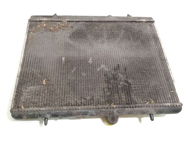 1330W2 Peugeot/Citroen