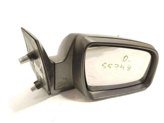 13312860 Opel
