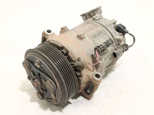 13314473 Opel