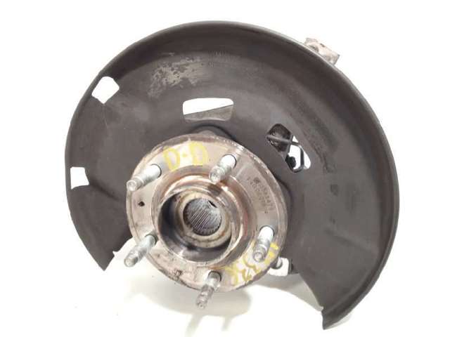 13319483 Opel