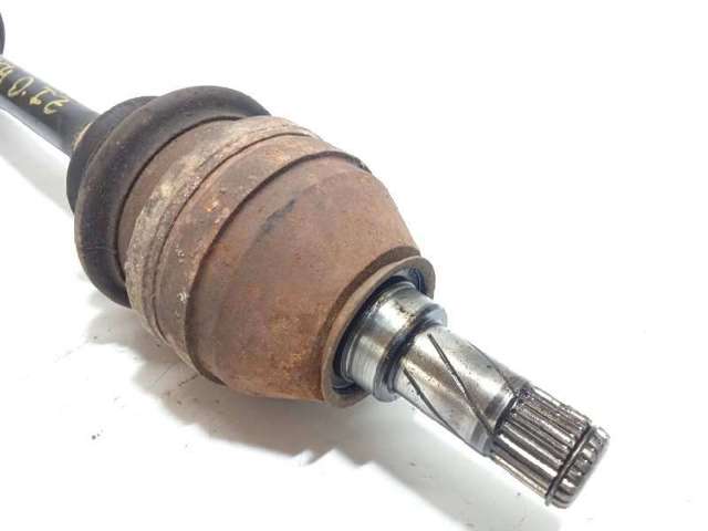 13321163 Opel