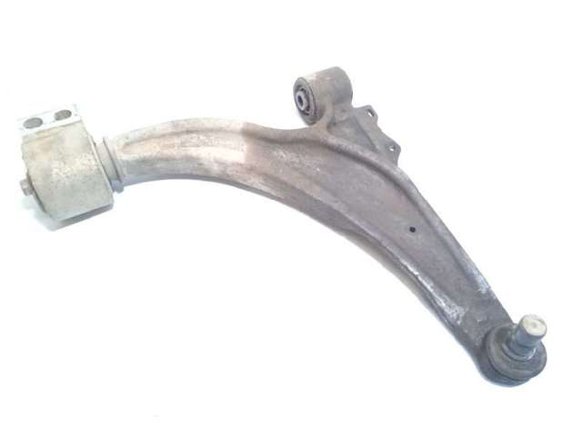 13321339 Opel