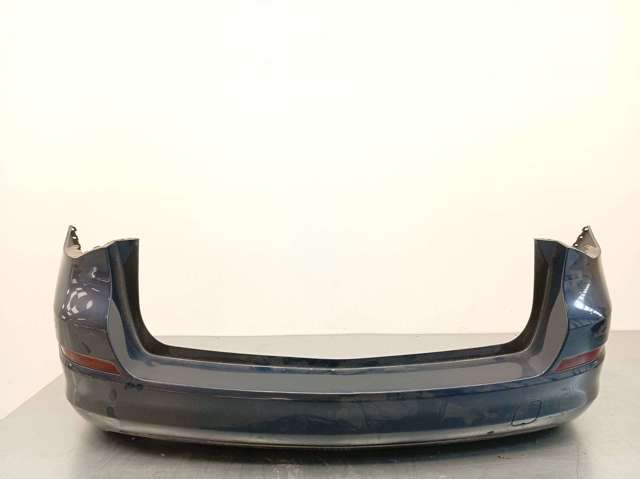 Comprar Parachoques trasero Opel Astra  P10 a bajo precio