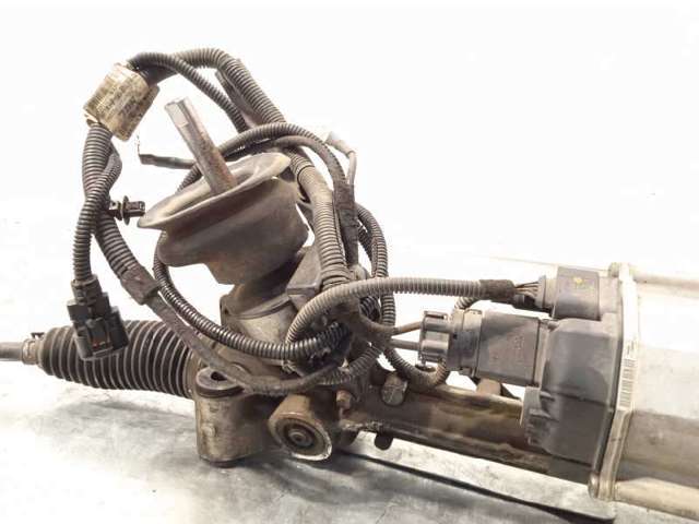 13327433 Opel