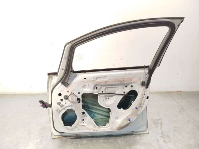 13330766 Opel