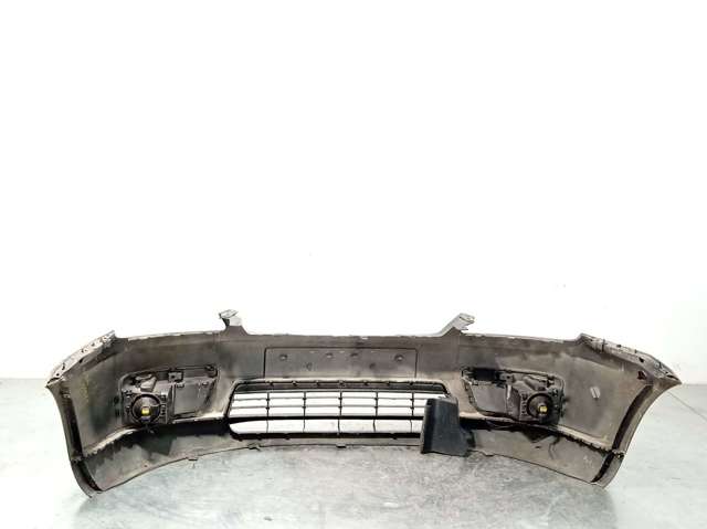 1334684 Ford