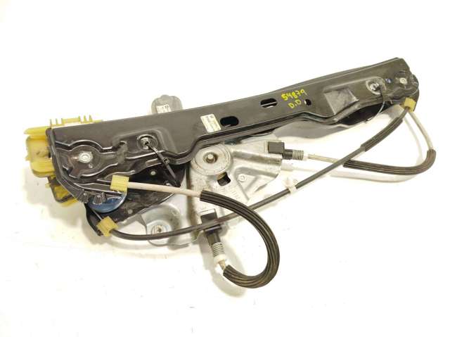 13350759 Opel