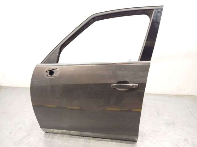 13355178 Opel