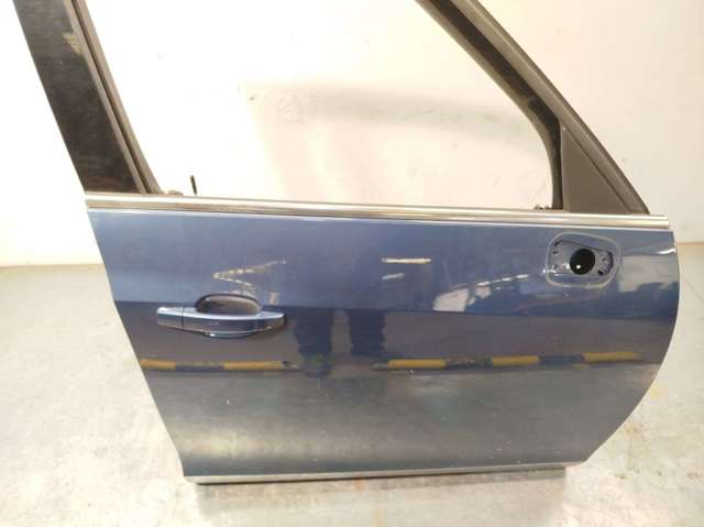 13355179 Opel