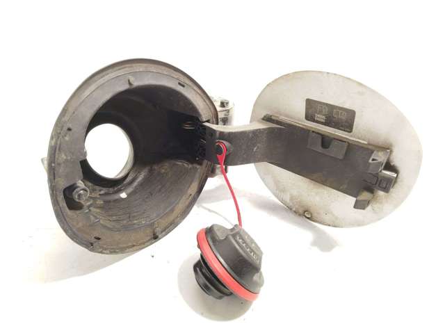13358933 Opel