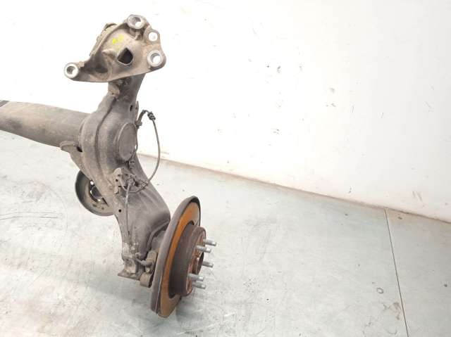 13362443 Opel