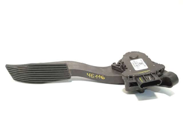 Comprar Pedal del acelerador Opel Meriva   a bajo precio