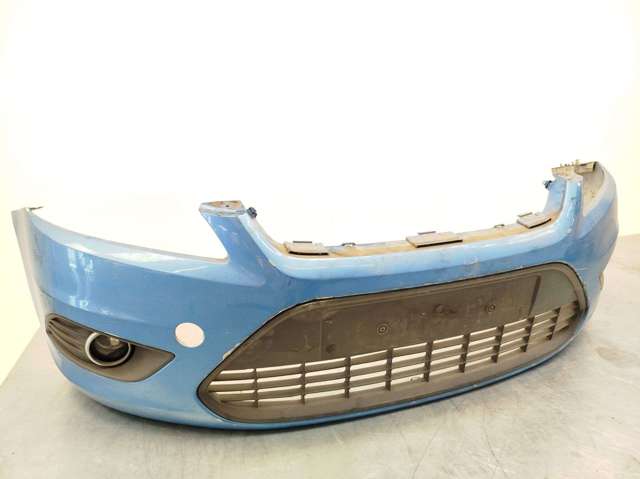 1336763 Ford