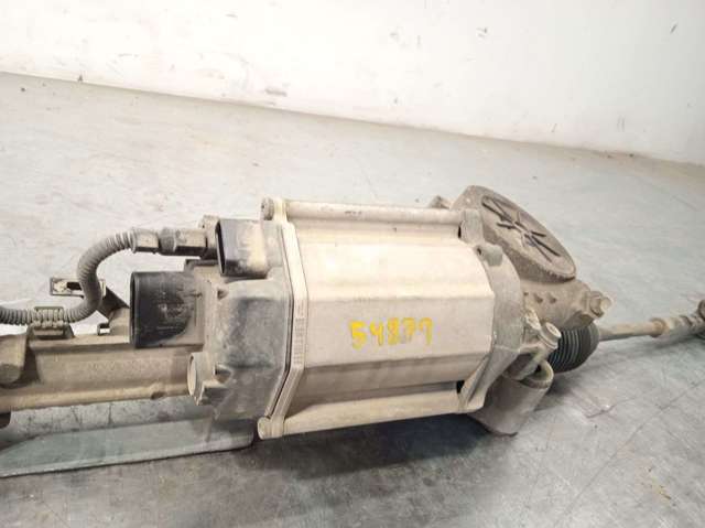 13368195 Opel