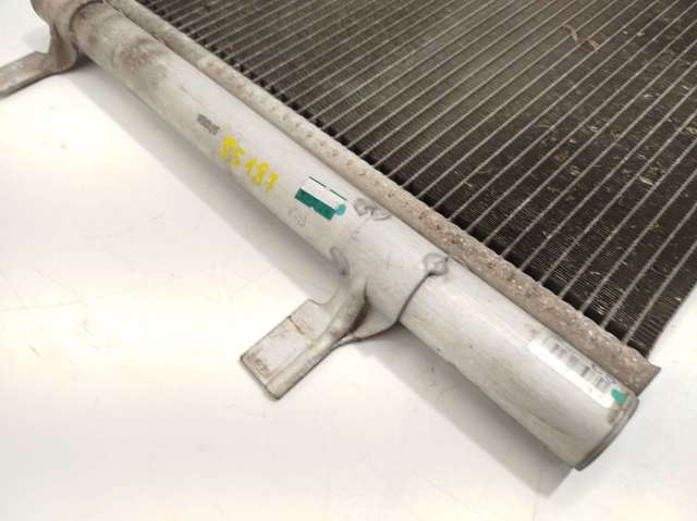 13377762 GM Condensador aire acondicionado comprar Bilbao