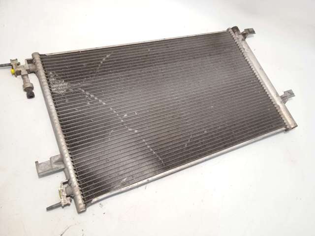 13377763 GM Condensador de aire acondicionado  comprar en Oviedo