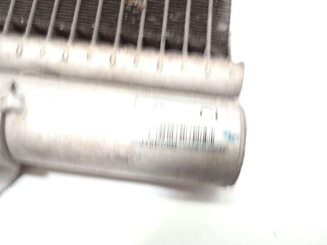 13377763 GM Condensador de aire acondicionado  comprar en Jaén
