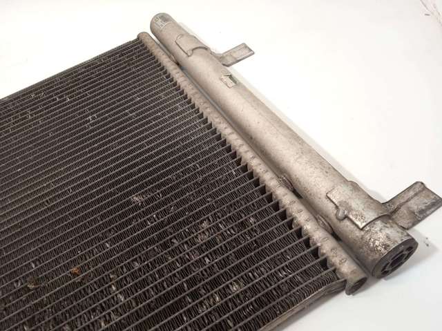 13377763 GM Condensador de aire acondicionado  comprar en Oviedo