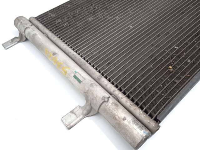 GM 13377763 Condensador de aire acondicionado  disponible España